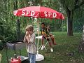 SPD Ferienprogramm_ 2008 (51)